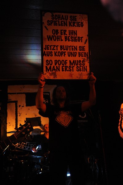 ../Images/Bild 268.jpg